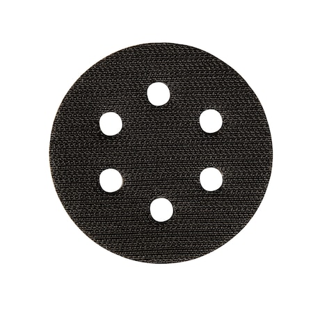 Mirka Interface Pad 6 Grip 6H, PK5 1066